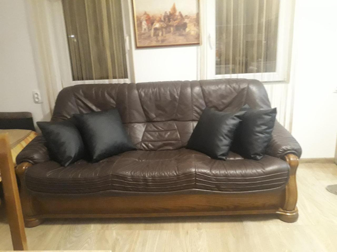 Apartment Darija Vrdnik